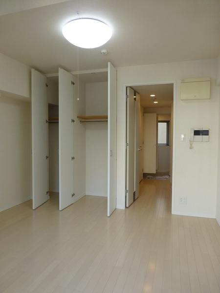 KDXレジデンス日本橋箱崎