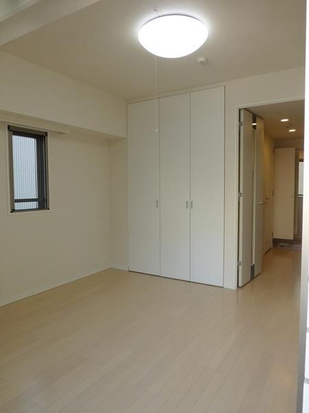 KDXレジデンス日本橋箱崎