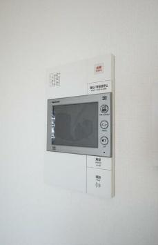 中央区日本橋人形町２丁目のマンション