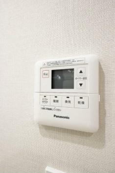 中央区日本橋人形町２丁目のマンション