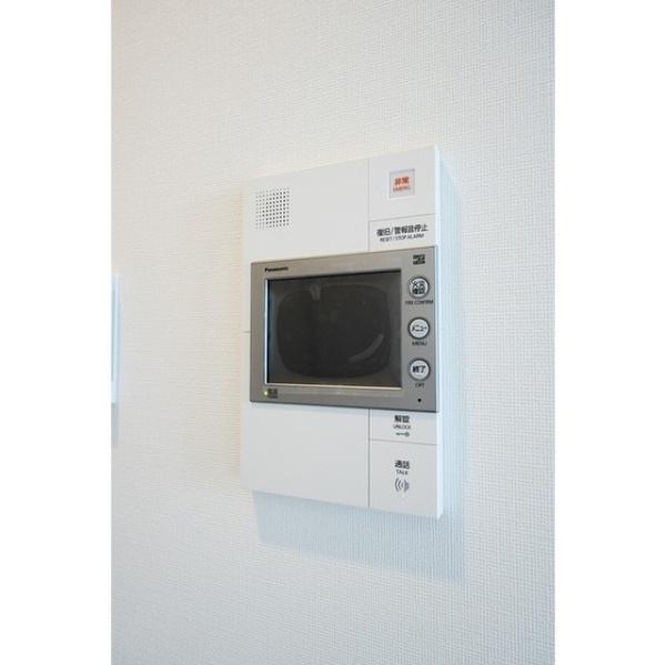 中央区日本橋人形町２丁目のマンション