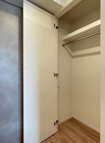 世田谷区下馬１丁目のマンション