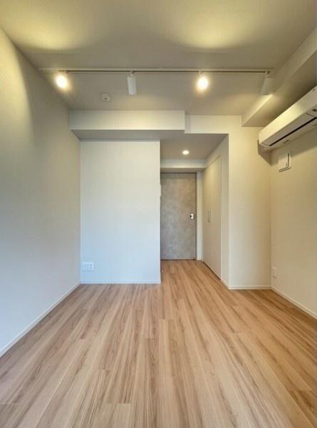 世田谷区下馬１丁目のマンション