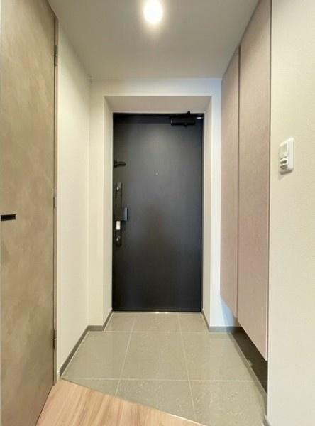 世田谷区下馬１丁目のマンション