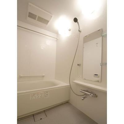 江東区豊洲１丁目のマンション