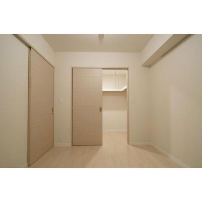 江東区豊洲１丁目のマンション