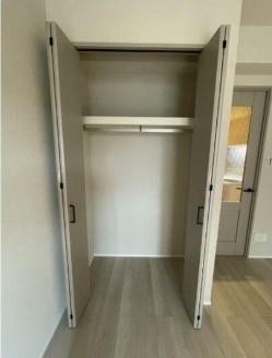 目黒区上目黒２丁目のマンション