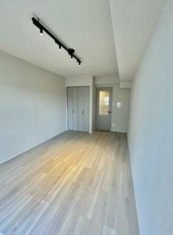 目黒区上目黒２丁目のマンション