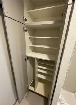 目黒区上目黒２丁目のマンション