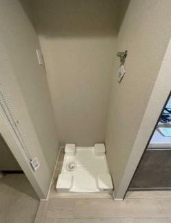 目黒区上目黒２丁目のマンション
