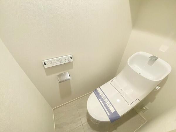 千代田区一番町のマンション
