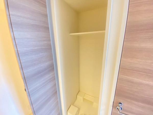 千代田区一番町のマンション