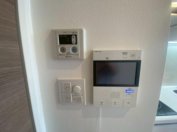 千代田区一番町のマンション