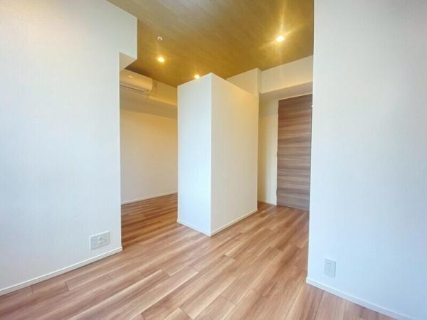 千代田区一番町のマンション