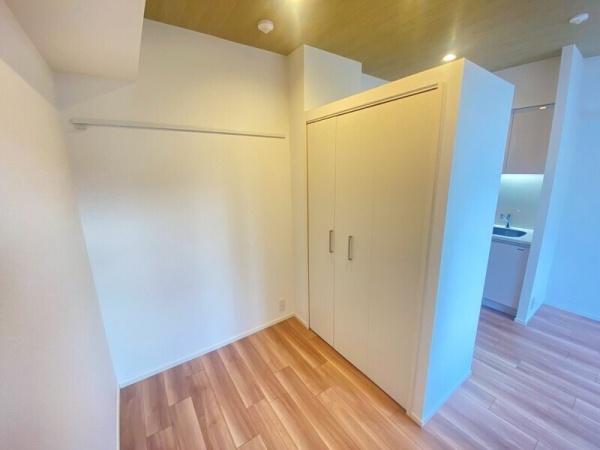 千代田区一番町のマンション
