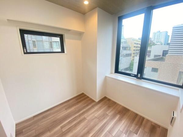 千代田区一番町のマンション