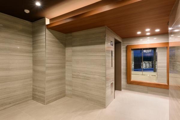 千代田区一番町のマンション