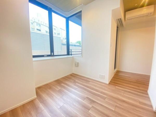 千代田区一番町のマンション