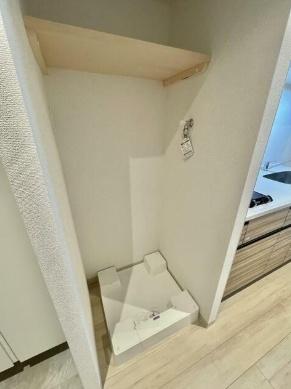 目黒区上目黒２丁目のマンション