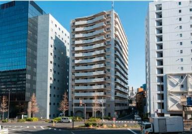LaSante五反田
