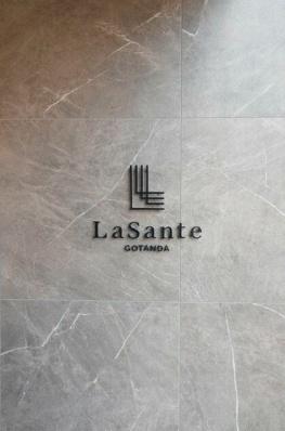 LaSante五反田