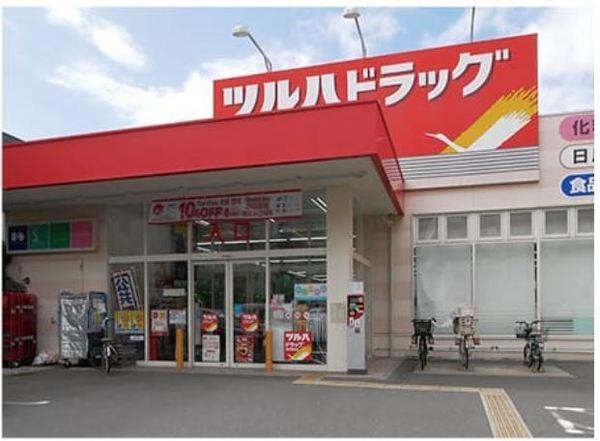 品川区東品川４丁目のマンション