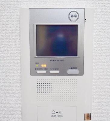千代田区内神田２丁目のマンション