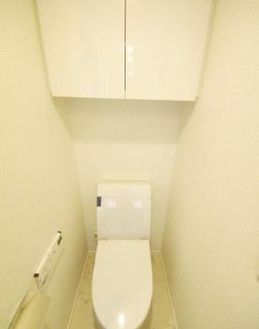 千代田区内神田２丁目のマンション