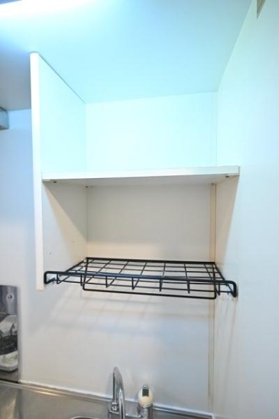 品川区北品川６丁目のマンション