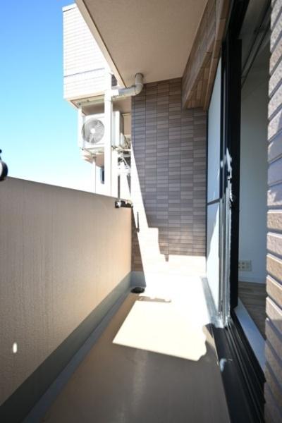 品川区北品川６丁目のマンション