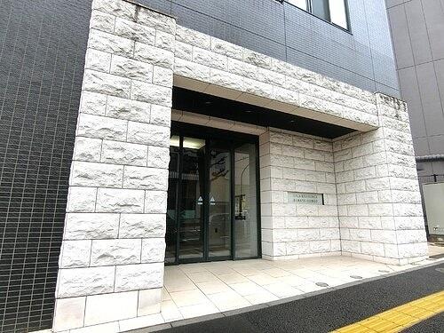 文京区本郷１丁目のマンション