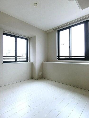 文京区本郷１丁目のマンション