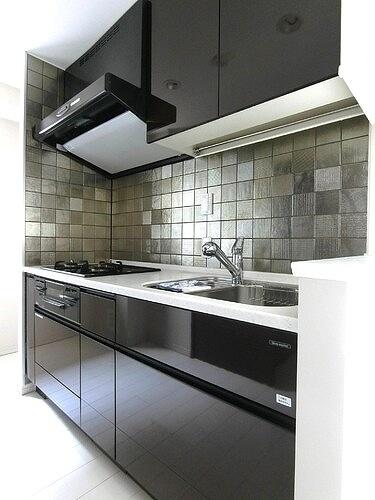 文京区本郷１丁目のマンション