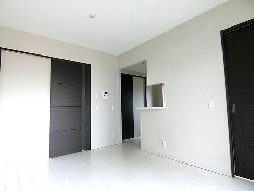 文京区本郷１丁目のマンション