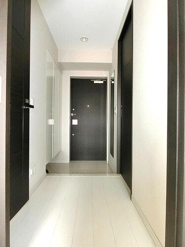 文京区本郷１丁目のマンション
