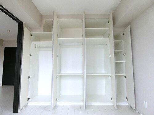 文京区本郷１丁目のマンション