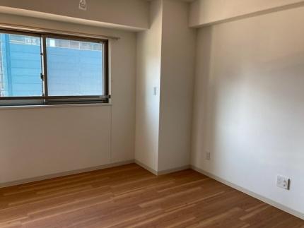 中央区勝どき４丁目のマンション