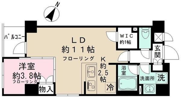 日本橋ROOTS