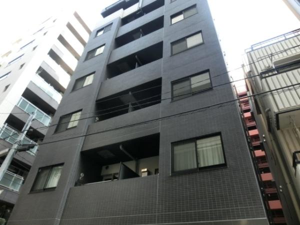 日本橋ROOTS