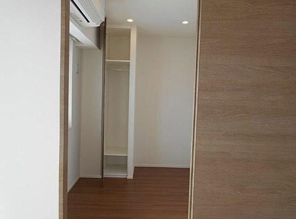 渋谷区恵比寿３丁目のマンション