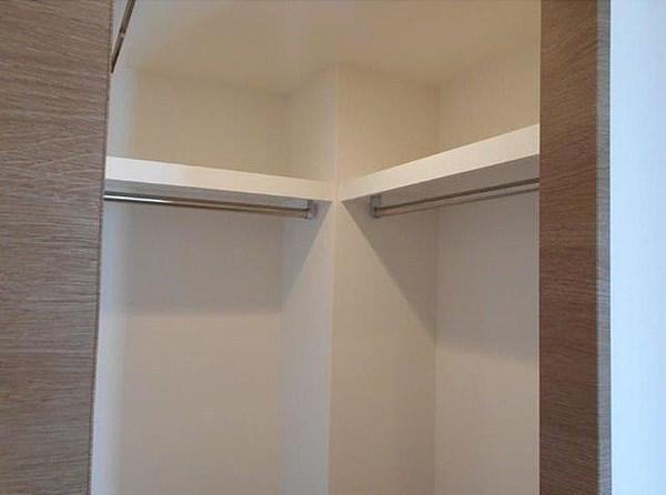 渋谷区恵比寿３丁目のマンション