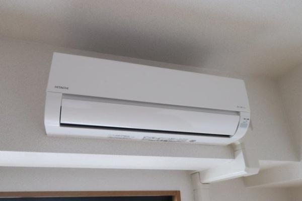 渋谷区恵比寿南３丁目のマンション