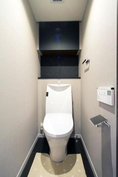 渋谷区神南１丁目のマンション