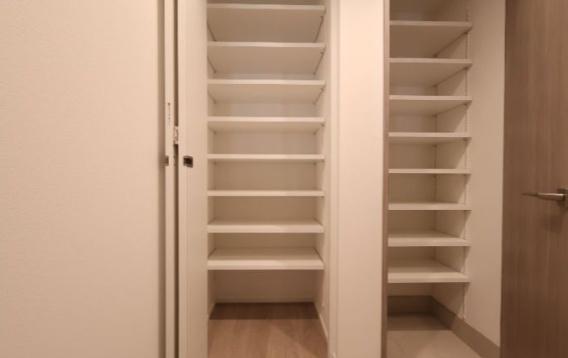 渋谷区代々木１丁目のマンション