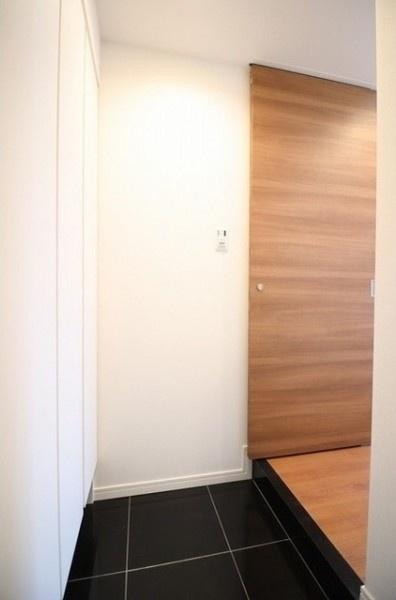 品川区西五反田５丁目のマンション