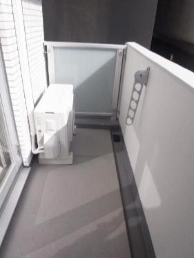渋谷区恵比寿西２丁目のマンション