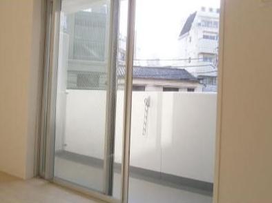 渋谷区恵比寿西２丁目のマンション