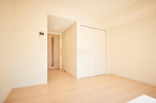 渋谷区恵比寿西２丁目のマンション