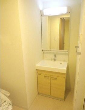 渋谷区恵比寿西２丁目のマンション
