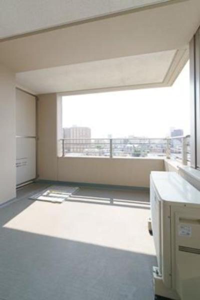渋谷区恵比寿４丁目のマンション